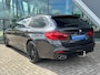 BMW 5-Serie Touring 540d xDrive High Executive M-Sport 320pk Panoramadak / Trekhaak / 360 Camera