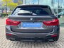 BMW 5-Serie Touring 540d xDrive High Executive M-Sport 320pk Panoramadak / Trekhaak / 360 Camera