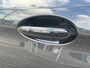 BMW 5-Serie Touring 540d xDrive High Executive M-Sport 320pk Panoramadak / Trekhaak / 360 Camera