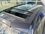 BMW 5-Serie Touring 540d xDrive High Executive M-Sport 320pk Panoramadak / Trekhaak / 360 Camera