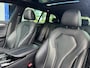 BMW 5-Serie Touring 540d xDrive High Executive M-Sport 320pk Panoramadak / Trekhaak / 360 Camera