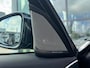 BMW 5-Serie Touring 540d xDrive High Executive M-Sport 320pk Panoramadak / Trekhaak / 360 Camera