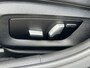 BMW 5-Serie Touring 540d xDrive High Executive M-Sport 320pk Panoramadak / Trekhaak / 360 Camera