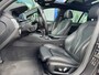 BMW 5-Serie Touring 540d xDrive High Executive M-Sport 320pk Panoramadak / Trekhaak / 360 Camera