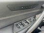 BMW 5-Serie Touring 540d xDrive High Executive M-Sport 320pk Panoramadak / Trekhaak / 360 Camera