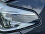BMW 5-Serie Touring 540d xDrive High Executive M-Sport 320pk Panoramadak / Trekhaak / 360 Camera
