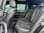 BMW 5-Serie Touring 540d xDrive High Executive M-Sport 320pk Panoramadak / Trekhaak / 360 Camera