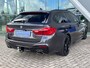 BMW 5-Serie Touring 540d xDrive High Executive M-Sport 320pk Panoramadak / Trekhaak / 360 Camera