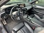 BMW 5-Serie Touring 540d xDrive High Executive M-Sport 320pk Panoramadak / Trekhaak / 360 Camera