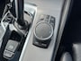 BMW 5-Serie Touring 540d xDrive High Executive M-Sport 320pk Panoramadak / Trekhaak / 360 Camera
