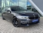 BMW 5-Serie Touring 540d xDrive High Executive M-Sport 320pk Panoramadak / Trekhaak / 360 Camera