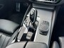BMW 5-Serie Touring 540d xDrive High Executive M-Sport 320pk Panoramadak / Trekhaak / 360 Camera