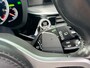 BMW 5-Serie Touring 540d xDrive High Executive M-Sport 320pk Panoramadak / Trekhaak / 360 Camera