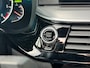 BMW 5-Serie Touring 540d xDrive High Executive M-Sport 320pk Panoramadak / Trekhaak / 360 Camera