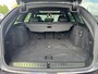 BMW 5-Serie Touring 540d xDrive High Executive M-Sport 320pk Panoramadak / Trekhaak / 360 Camera
