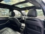 BMW 5-Serie Touring 540d xDrive High Executive M-Sport 320pk Panoramadak / Trekhaak / 360 Camera