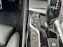 BMW 5-Serie Touring 540d xDrive High Executive M-Sport 320pk Panoramadak / Trekhaak / 360 Camera