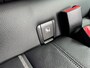 BMW 5-Serie Touring 540d xDrive High Executive M-Sport 320pk Panoramadak / Trekhaak / 360 Camera