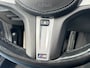BMW 5-Serie Touring 540d xDrive High Executive M-Sport 320pk Panoramadak / Trekhaak / 360 Camera