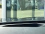 BMW 5-Serie Touring 540d xDrive High Executive M-Sport 320pk Panoramadak / Trekhaak / 360 Camera