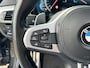 BMW 5-Serie Touring 540d xDrive High Executive M-Sport 320pk Panoramadak / Trekhaak / 360 Camera