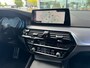 BMW 5-Serie Touring 540d xDrive High Executive M-Sport 320pk Panoramadak / Trekhaak / 360 Camera