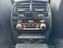 BMW 5-Serie Touring 540d xDrive High Executive M-Sport 320pk Panoramadak / Trekhaak / 360 Camera