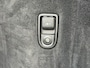 BMW 5-Serie Touring 540d xDrive High Executive M-Sport 320pk Panoramadak / Trekhaak / 360 Camera