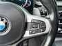 BMW 5-Serie Touring 540d xDrive High Executive M-Sport 320pk Panoramadak / Trekhaak / 360 Camera