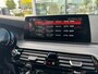 BMW 5-Serie Touring 540d xDrive High Executive M-Sport 320pk Panoramadak / Trekhaak / 360 Camera