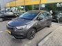 Opel Crossland X 1.2 Turbo 120 Jaar Edition * 88.816 Km * CARPLAY * Cruisecontroll
