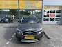 Opel Crossland X 1.2 Turbo 120 Jaar Edition * 88.816 Km * CARPLAY * Cruisecontroll