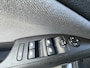 Opel Crossland X 1.2 Turbo 120 Jaar Edition * 88.816 Km * CARPLAY * Cruisecontroll