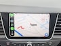 Opel Crossland X 1.2 Turbo 120 Jaar Edition * 88.816 Km * CARPLAY * Cruisecontroll