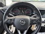 Opel Crossland X 1.2 Turbo 120 Jaar Edition * 88.816 Km * CARPLAY * Cruisecontroll