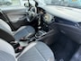 Opel Crossland X 1.2 Turbo 120 Jaar Edition * 88.816 Km * CARPLAY * Cruisecontroll