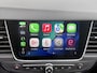 Opel Crossland X 1.2 Turbo 120 Jaar Edition * 88.816 Km * CARPLAY * Cruisecontroll