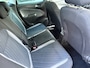 Opel Crossland X 1.2 Turbo 120 Jaar Edition * 88.816 Km * CARPLAY * Cruisecontroll
