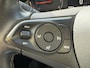 Opel Crossland X 1.2 Turbo 120 Jaar Edition * 88.816 Km * CARPLAY * Cruisecontroll