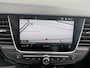 Opel Crossland X 1.2 Turbo 120 Jaar Edition * 88.816 Km * CARPLAY * Cruisecontroll