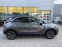 Opel Crossland X 1.2 Turbo 120 Jaar Edition * 88.816 Km * CARPLAY * Cruisecontroll