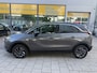 Opel Crossland X 1.2 Turbo 120 Jaar Edition * 88.816 Km * CARPLAY * Cruisecontroll