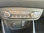 Opel Crossland X 1.2 Turbo 120 Jaar Edition * 88.816 Km * CARPLAY * Cruisecontroll