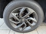 Opel Crossland X 1.2 Turbo 120 Jaar Edition * 88.816 Km * CARPLAY * Cruisecontroll