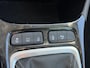 Opel Crossland X 1.2 Turbo 120 Jaar Edition * 88.816 Km * CARPLAY * Cruisecontroll