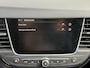 Opel Crossland X 1.2 Turbo 120 Jaar Edition * 88.816 Km * CARPLAY * Cruisecontroll