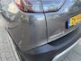 Opel Crossland X 1.2 Turbo 120 Jaar Edition * 88.816 Km * CARPLAY * Cruisecontroll