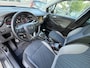 Opel Crossland X 1.2 Turbo 120 Jaar Edition * 88.816 Km * CARPLAY * Cruisecontroll