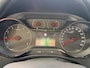 Opel Crossland X 1.2 Turbo 120 Jaar Edition * 88.816 Km * CARPLAY * Cruisecontroll