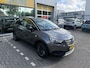 Opel Crossland X 1.2 Turbo 120 Jaar Edition * 88.816 Km * CARPLAY * Cruisecontroll